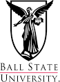 Ball State University